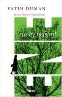 Produktbild: Ene - Sus Ey Nefsim!