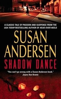 Produktbild: Shadow Dance