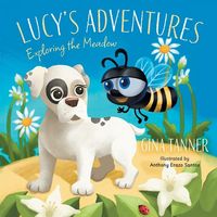 Produktbild: Lucy's Adventures