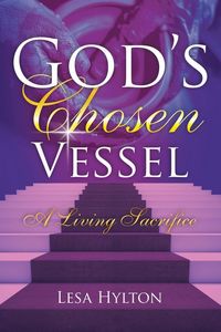 Produktbild: God's Chosen Vessel