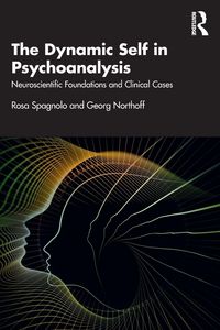 Produktbild: The Dynamic Self in Psychoanalysis