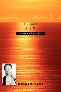 Produktbild: A Diary of Time