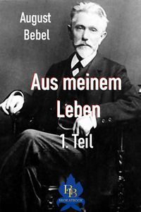 Produktbild: Aus meinem Leben - 1. Teil