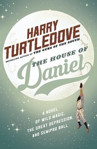 Produktbild: House of Daniel