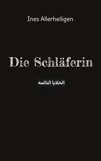 Produktbild: Die Schl&auml;ferin