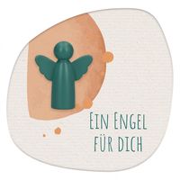 Produktbild: Ein Engel f&uuml;r dich