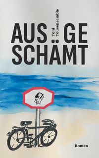 Produktbild: Ausgesch&auml;mt