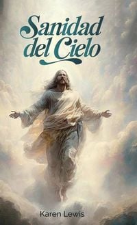 Produktbild: Sanidad del cielo