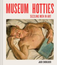 Produktbild: Museum Hotties