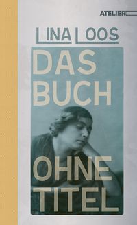 Produktbild: Das Buch ohne Titel
