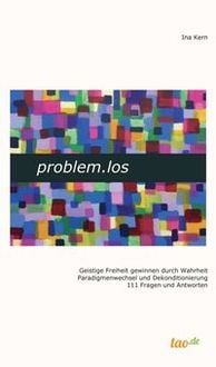 Produktbild: Problem.los