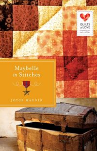 Produktbild: Maybelle in Stitches
