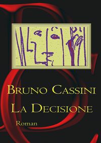 Produktbild: La Decisione