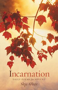 Produktbild: Incarnation