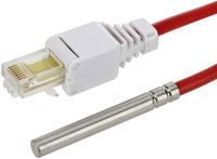 Produktbild: H-Tronic 1114441 TS7 Temperaturf&uuml;hler