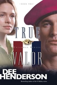 Produktbild: True Valor