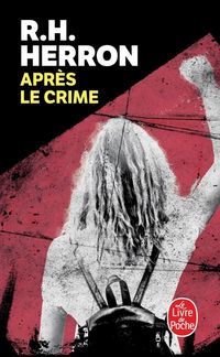 Produktbild: Apr&egrave;s le crime