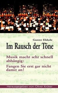Produktbild: Im Rausch der T&ouml;ne