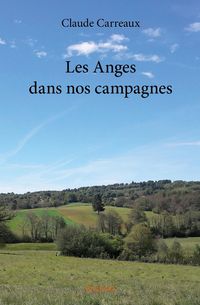Produktbild: Les anges dans nos campagnes