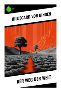 Produktbild: Der Weg der Welt