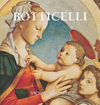 Produktbild: Botticelli