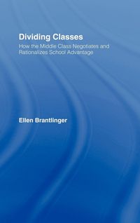 Produktbild: Dividing Classes