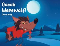Produktbild: Ooooh Werewolf