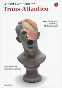 Produktbild: Trans-Atlantico