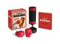 Produktbild: Desktop Boxing