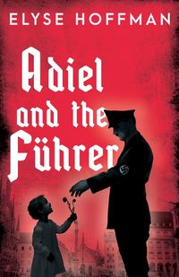 Produktbild: Adiel and the F&uuml;hrer