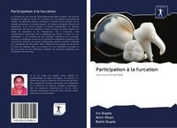Produktbild: Participation &agrave; la furcation