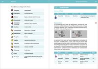BIOMIA - Dein inoffizieller Minecraft Guide