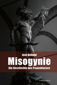 Produktbild: Misogynie