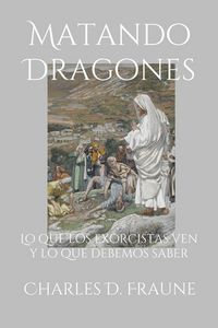 Produktbild: Slaying Dragons/Matando Dragones