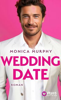 Produktbild: Wedding Date