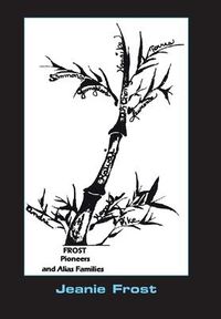 Produktbild: Frost Pioneers and Alias' Families