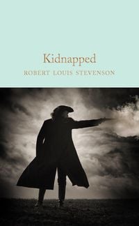 Produktbild: Kidnapped