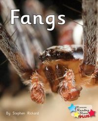 Produktbild: Fangs