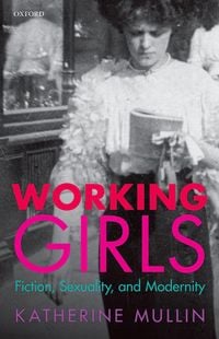 Produktbild: Working Girls