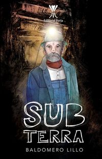 Produktbild: Subterra