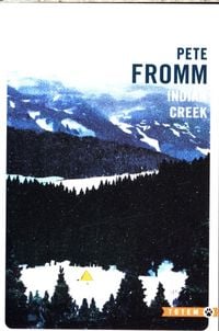 Produktbild: Indian Creek