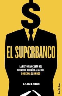 Produktbild: El Superbanco