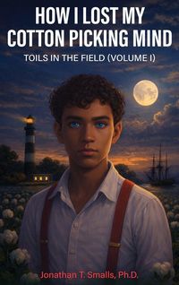 Produktbild: How I Lost My Cotton Picking Mind
