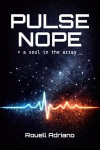 Produktbild: Pulse Nope