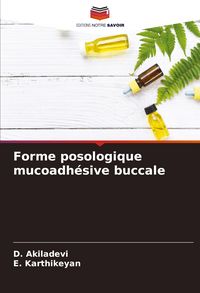 Produktbild: Forme posologique mucoadh&eacute;sive buccale