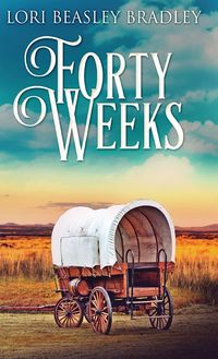 Produktbild: Forty Weeks