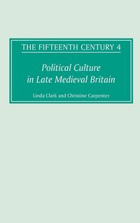 Produktbild: The Fifteenth Century IV