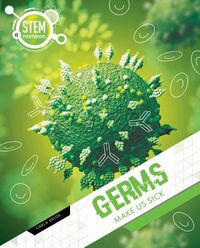 Produktbild: Germs Make Us Sick