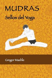 Produktbild: Mudras Sellos Del Yoga