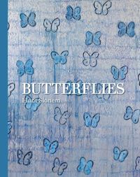 Produktbild: Butterflies